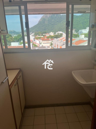 Imagem Cobertura com 2 Quartos à Venda, em São Francisco - Niterói Imagem Cobertura com 2 Quartos à Venda, em São Francisco - Niterói