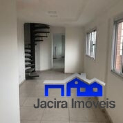 Imagem Apartamento com 2 Quartos à Venda, 137 m² em Embaré - Santos