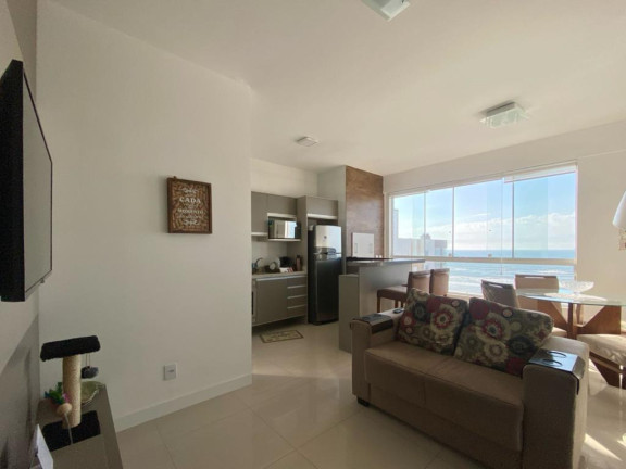 Imagem Apartamento com 2 Quartos à Venda, em Zona Nova - Capao Da Canoa Imagem Apartamento com 2 Quartos à Venda, em Zona Nova - Capao Da Canoa