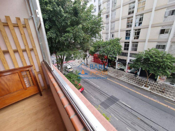Imagem Apartamento com 1 Quarto à Venda, 68 m² em Santa Cecília - São Paulo Imagem Apartamento com 1 Quarto à Venda, 68 m² em Santa Cecília - São Paulo