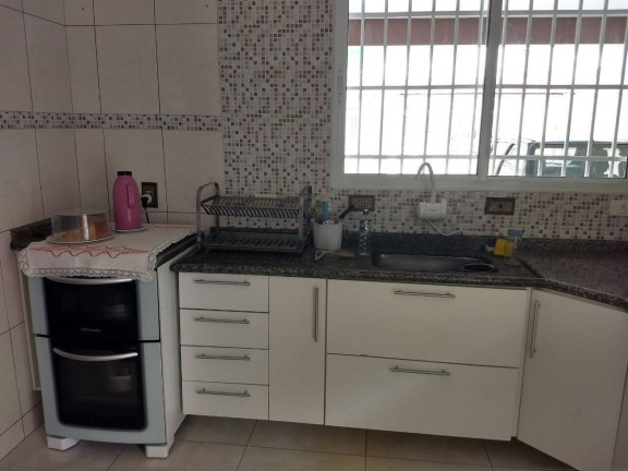 Imagem Casa com 4 Quartos à Venda, 240 m² em Parque Da Represa - Jundiaí Imagem Casa com 4 Quartos à Venda, 240 m² em Parque Da Represa - Jundiaí