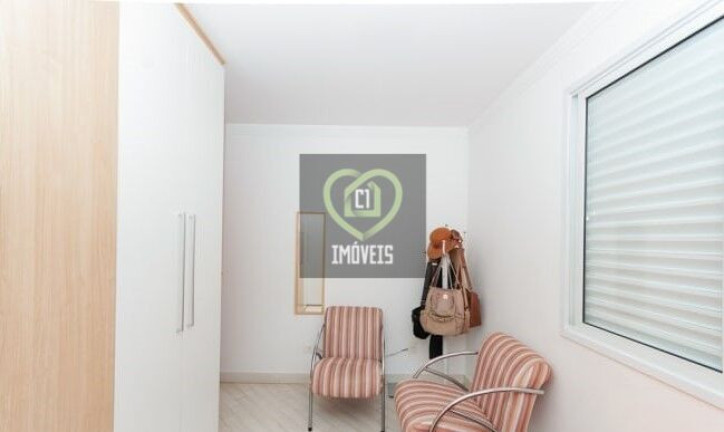 Imagem Apartamento com 3 Quartos à Venda, 82 m² em Pompeia - São Paulo Imagem Apartamento com 3 Quartos à Venda, 82 m² em Pompeia - São Paulo
