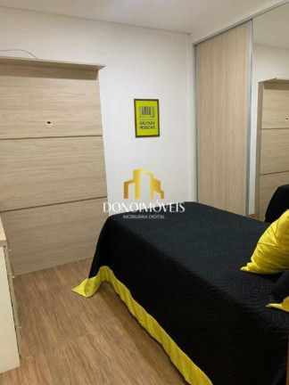 Imagem Casa de Condomínio com 3 Quartos à Venda, 150 m² em Vila Curuçá - Santo André Imagem Casa de Condomínio com 3 Quartos à Venda, 150 m² em Vila Curuçá - Santo André