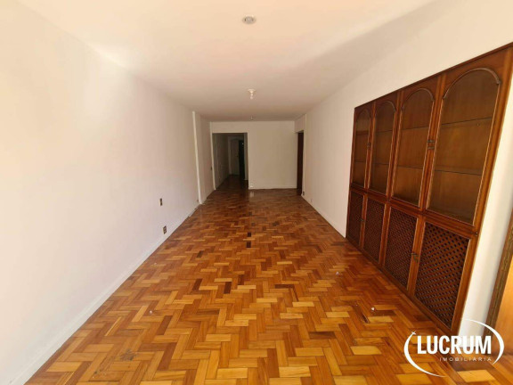 Imagem Apartamento com 3 Quartos à Venda, 120 m² em Copacabana - Rio De Janeiro Imagem Apartamento com 3 Quartos à Venda, 120 m² em Copacabana - Rio De Janeiro