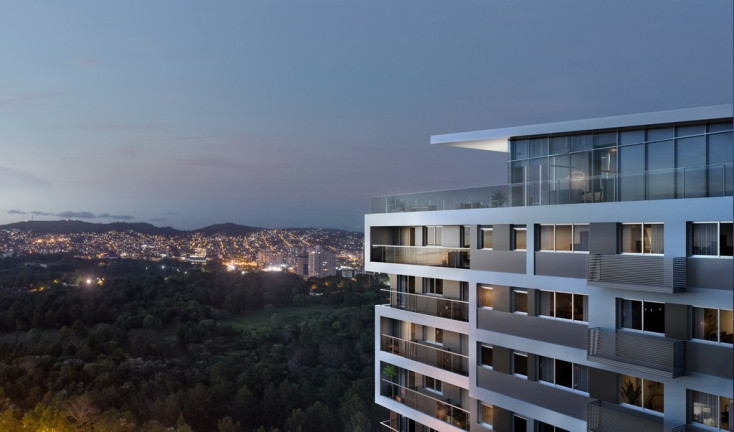 Imagem Imóvel com 1 Quarto à Venda, 49 m² em Petrópolis - Porto Alegre Imagem Imóvel com 1 Quarto à Venda, 49 m² em Petrópolis - Porto Alegre