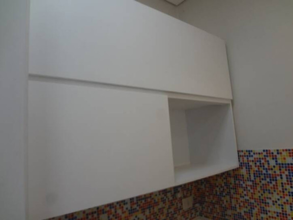 Imagem Casa com 2 Quartos à Venda, 80 m² em Parque Das Nações - Santo André Imagem Casa com 2 Quartos à Venda, 80 m² em Parque Das Nações - Santo André