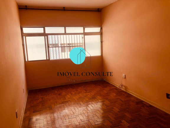 Imagem Apartamento com 2 Quartos à Venda, 55 m² em Vila Buarque - São Paulo Imagem Apartamento com 2 Quartos à Venda, 55 m² em Vila Buarque - São Paulo