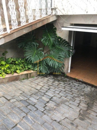 Imagem Sobrado com 3 Quartos à Venda, 440 m² em água Fria - São Paulo Imagem Sobrado com 3 Quartos à Venda, 440 m² em água Fria - São Paulo