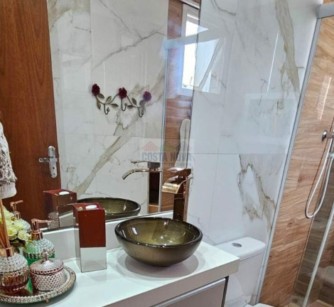 Imagem Apartamento com 2 Quartos à Venda, 81 m² em Guilhermina - Praia Grande Imagem Apartamento com 2 Quartos à Venda, 81 m² em Guilhermina - Praia Grande