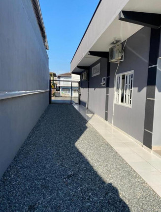 Imagem Imóvel com 2 Quartos à Venda, 162 m² em Espinheiros - Joinville