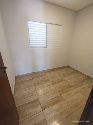 Imagem Casa com 3 Quartos à Venda, 160 m² em Cidade Planejada I - Bragança Paulista Imagem Casa com 3 Quartos à Venda, 160 m² em Cidade Planejada I - Bragança Paulista