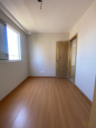 Imagem Apartamento com 2 Quartos à Venda, 55 m² em Anchieta - Belo Horizonte Imagem Apartamento com 2 Quartos à Venda, 55 m² em Anchieta - Belo Horizonte