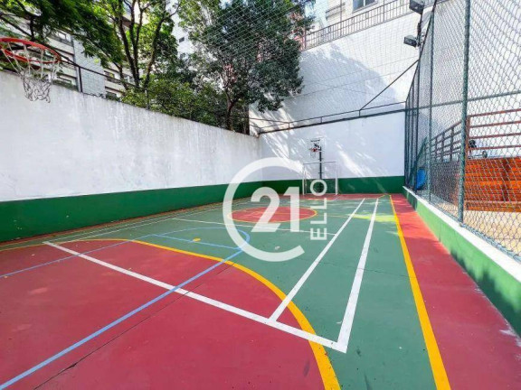 Imagem Apartamento com 6 Quartos à Venda ou Locação, 469 m² em Jardim Paulista - São Paulo Imagem Apartamento com 6 Quartos à Venda ou Locação, 469 m² em Jardim Paulista - São Paulo
