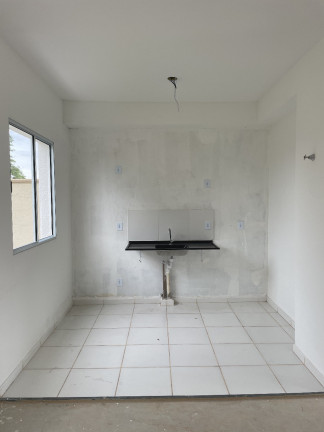 Imagem Casa com 3 Quartos à Venda, 130 m² em Chácara Vista Alegre - Cotia Imagem Casa com 3 Quartos à Venda, 130 m² em Chácara Vista Alegre - Cotia
