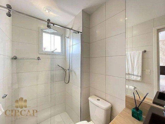 Imagem Apartamento com 3 Quartos à Venda, 168 m² em água Branca - São Paulo Imagem Apartamento com 3 Quartos à Venda, 168 m² em água Branca - São Paulo