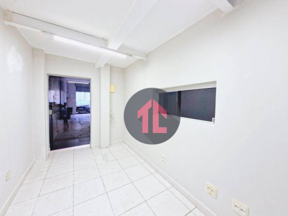 Imagem Ponto Comercial para Alugar, 35 m² em Jardim Guanabara - Campinas Imagem Ponto Comercial para Alugar, 35 m² em Jardim Guanabara - Campinas