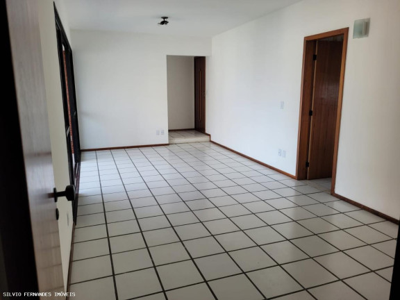 Imagem Apartamento com 3 Quartos para Alugar, 145 m² em Itaigara - Salvador Imagem Apartamento com 3 Quartos para Alugar, 145 m² em Itaigara - Salvador