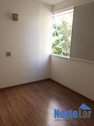 Imagem Apartamento com 2 Quartos à Venda, 50 m² em Vila Celeste - São Paulo Imagem Apartamento com 2 Quartos à Venda, 50 m² em Vila Celeste - São Paulo