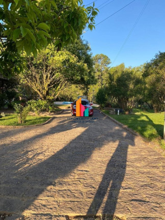 Imagem Imóvel com 3 Quartos à Venda, 300 m² em Guacuri - Itupeva Imagem Imóvel com 3 Quartos à Venda, 300 m² em Guacuri - Itupeva