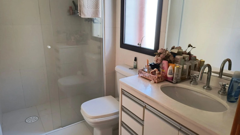 Imagem Apartamento com 4 Quartos à Venda, 208 m² em Vila Mariana - São Paulo Imagem Apartamento com 4 Quartos à Venda, 208 m² em Vila Mariana - São Paulo