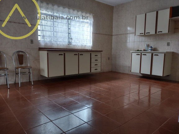 Imagem Casa com 3 Quartos à Venda, 145 m² em Jardim Dos Pinheiros - Atibaia Imagem Casa com 3 Quartos à Venda, 145 m² em Jardim Dos Pinheiros - Atibaia