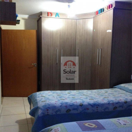 Imagem Casa com 2 Quartos à Venda, 140 m² em Parque Paduan - Taubaté Imagem Casa com 2 Quartos à Venda, 140 m² em Parque Paduan - Taubaté