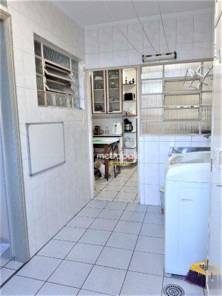 Imagem Apartamento com 3 Quartos à Venda, 104 m² em Ipiranga - São Paulo Imagem Apartamento com 3 Quartos à Venda, 104 m² em Ipiranga - São Paulo