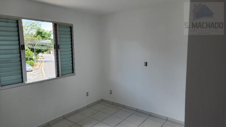Imagem Casa com 3 Quartos à Venda, 250 m² em Vila Camilópolis - Santo André