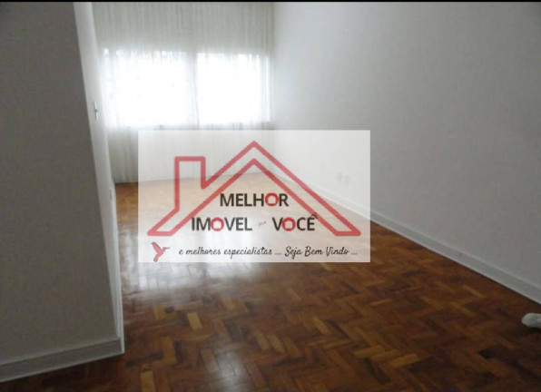 Imagem Apartamento com 2 Quartos à Venda, 54 m² em Santa Efigênia - São Paulo Imagem Apartamento com 2 Quartos à Venda, 54 m² em Santa Efigênia - São Paulo