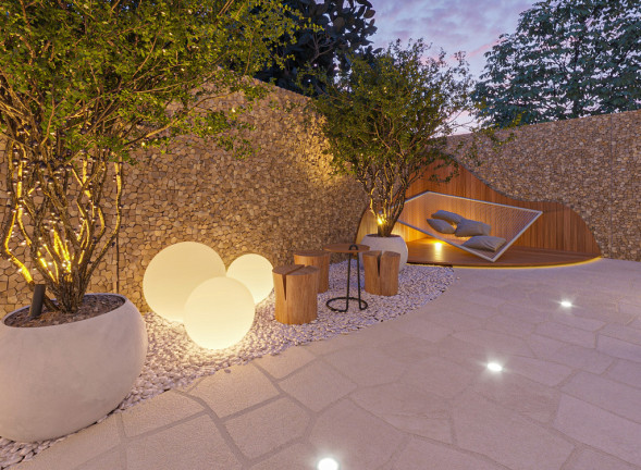 Imagem Imóvel com 1 Quarto à Venda, 20 m² em Cabo Branco - João Pessoa Imagem Imóvel com 1 Quarto à Venda, 20 m² em Cabo Branco - João Pessoa