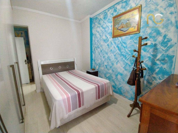 Imagem Apartamento com 2 Quartos à Venda, 75 m² em Tupi - Praia Grande Imagem Apartamento com 2 Quartos à Venda, 75 m² em Tupi - Praia Grande