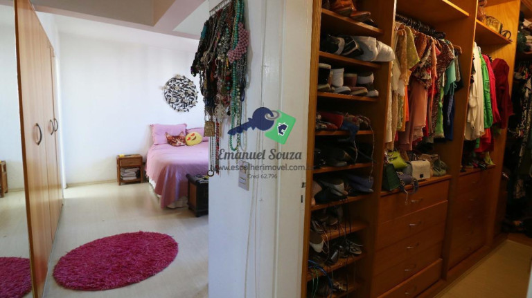 Imagem Apartamento com 2 Quartos à Venda, 107 m² em Vila Suzana - São Paulo Imagem Apartamento com 2 Quartos à Venda, 107 m² em Vila Suzana - São Paulo