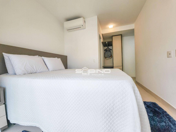 Imagem Apartamento com 3 Quartos à Venda, 137 m² em Riviera De São Lourenço - Bertioga Imagem Apartamento com 3 Quartos à Venda, 137 m² em Riviera De São Lourenço - Bertioga