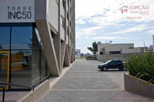 Imagem Sala Comercial à Venda, 44 m² em Itu Novo Centro - Itu Imagem Sala Comercial à Venda, 44 m² em Itu Novo Centro - Itu