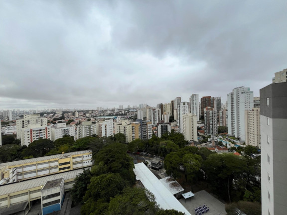 Imagem Apartamento com 3 Quartos à Venda, 86 m² em Vila Mariana - São Paulo Imagem Apartamento com 3 Quartos à Venda, 86 m² em Vila Mariana - São Paulo