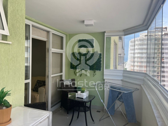 Imagem Apartamento com 2 Quartos à Venda, 90 m² em Recreio Dos Bandeirantes - Rio De Janeiro Imagem Apartamento com 2 Quartos à Venda, 90 m² em Recreio Dos Bandeirantes - Rio De Janeiro