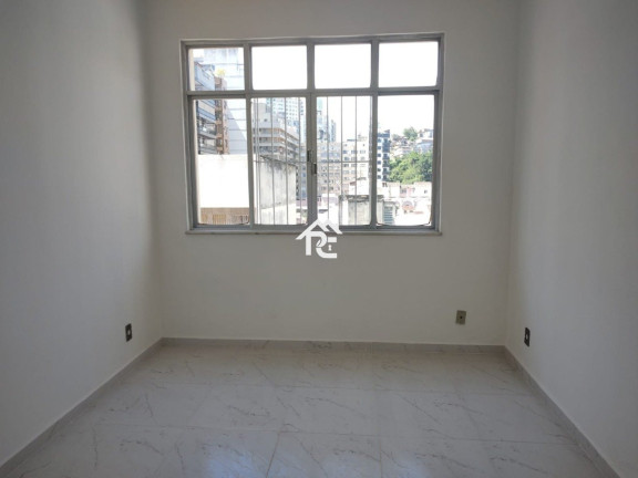 Imagem Apartamento com 2 Quartos à Venda, 65 m² em Ingá - Niterói Imagem Apartamento com 2 Quartos à Venda, 65 m² em Ingá - Niterói