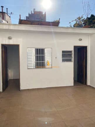Imagem Casa com 2 Quartos à Venda, 120 m² em Sumaré - São Paulo Imagem Casa com 2 Quartos à Venda, 120 m² em Sumaré - São Paulo
