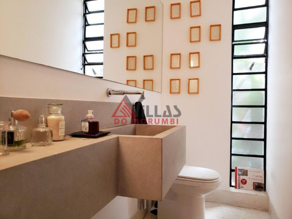 Imagem Sobrado com 3 Quartos à Venda, 163 m² em Santo Amaro - São Paulo Imagem Sobrado com 3 Quartos à Venda, 163 m² em Santo Amaro - São Paulo