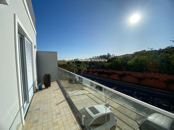 Imagem Casa com 3 Quartos à Venda, 2 m² em Jardim Residencial Viena - Indaiatuba Imagem Casa com 3 Quartos à Venda, 2 m² em Jardim Residencial Viena - Indaiatuba
