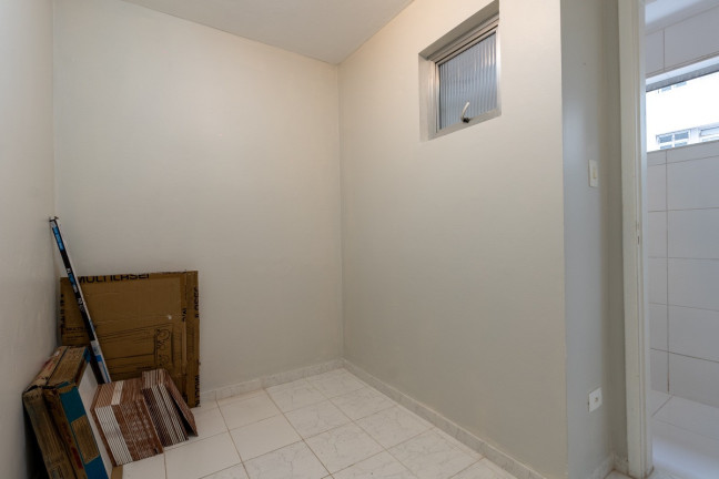 Imagem Apartamento com 2 Quartos à Venda, 82 m² em Jardim Paulista - São Paulo Imagem Apartamento com 2 Quartos à Venda, 82 m² em Jardim Paulista - São Paulo