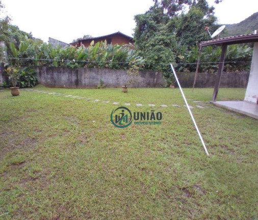 Imagem Casa com 3 Quartos à Venda, 110 m² em Itaipu - Niterói Imagem Casa com 3 Quartos à Venda, 110 m² em Itaipu - Niterói