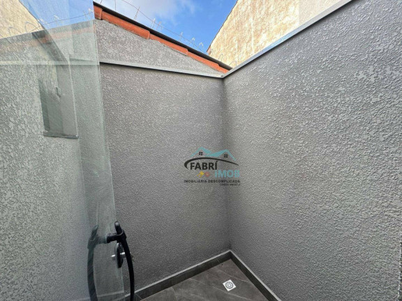 Imagem Casa com 2 Quartos à Venda, 60 m² em Jardim Tulipas - Sorocaba Imagem Casa com 2 Quartos à Venda, 60 m² em Jardim Tulipas - Sorocaba