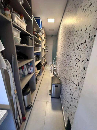 Imagem Cobertura com 2 Quartos à Venda, 164 m² em Vila Andrade - São Paulo Imagem Cobertura com 2 Quartos à Venda, 164 m² em Vila Andrade - São Paulo