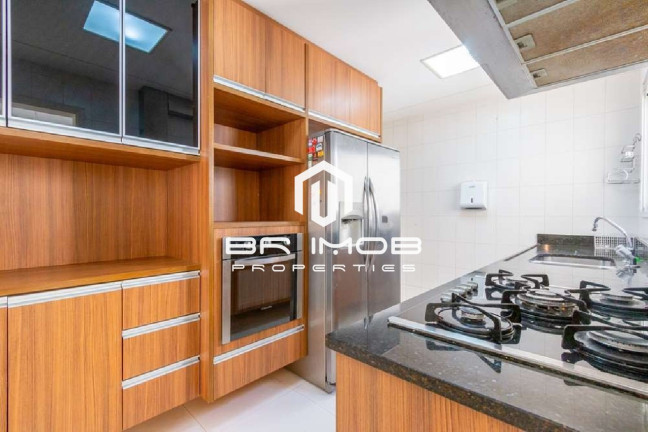 Imagem Imóvel com 3 Quartos à Venda, 150 m² em Pinheiros - São Paulo