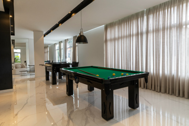Imagem Imóvel com 1 Quarto à Venda, 42 m² em Barra Funda - São Paulo Imagem Imóvel com 1 Quarto à Venda, 42 m² em Barra Funda - São Paulo