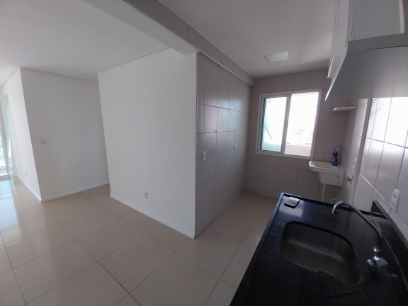 Imagem Apartamento com 3 Quartos à Venda, 71 m² em Engenheiro Luciano Cavalcante - Fortaleza