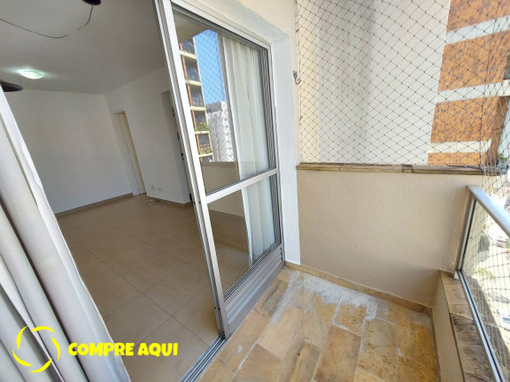 Imagem Apartamento com 1 Quarto à Venda, 45 m² em Pinheiros - São Paulo Imagem Apartamento com 1 Quarto à Venda, 45 m² em Pinheiros - São Paulo