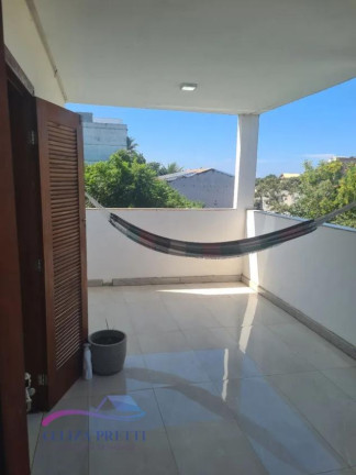 Imagem Casa com 2 Quartos à Venda, 108 m² em Setiba - Guarapari Imagem Casa com 2 Quartos à Venda, 108 m² em Setiba - Guarapari