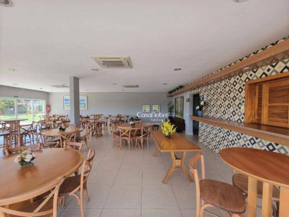 Imagem Casa com 4 Quartos à Venda, 288 m² em Terras De Florença - Ribeirão Preto Imagem Casa com 4 Quartos à Venda, 288 m² em Terras De Florença - Ribeirão Preto